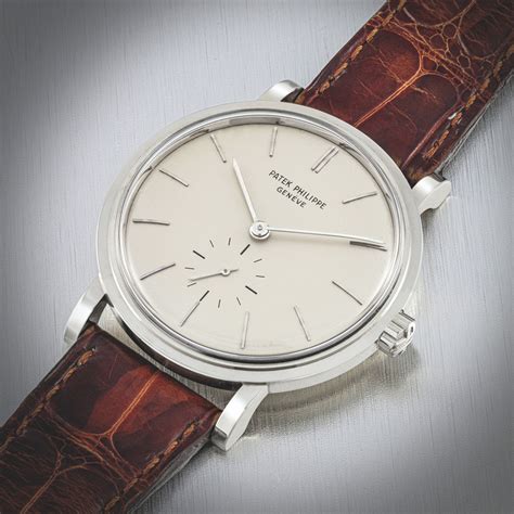 1662m patek philippe for sale|vintage Patek Philippe watches for sale.